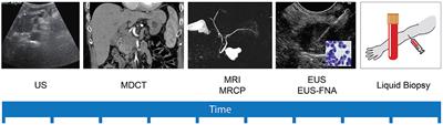 Pancreatic Cancer Diagnosis and Management: Has the Time Come to Prick the Bubble?